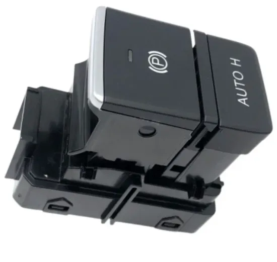 3635010-SC01 DFSK GLORY 580 Electronic Hand Brake Switch and EPB Button Replacement Part