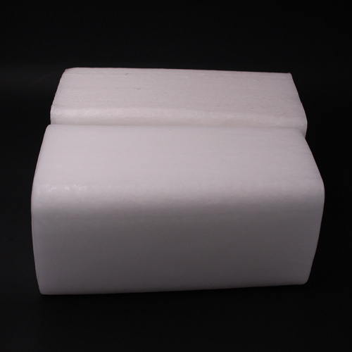 XS #58 Fully Refined Paraffin Wax