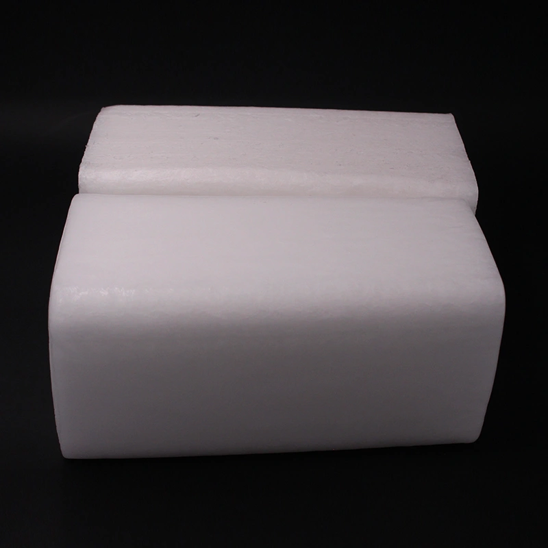 XS #58 Fully Refined Paraffin Wax China Manufacturer