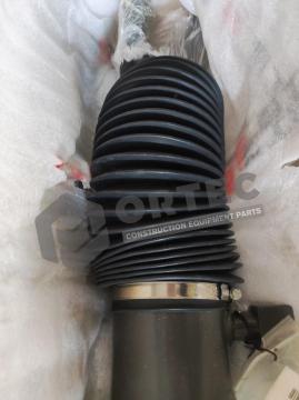 أسطوانة التوجيه 4120001483 مناسبة لـ LGMG MT106H CMT96