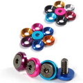 /msite/products/detail/productid/57245271/id/536558.html