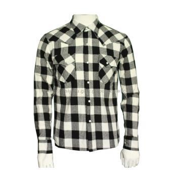 casual shirt