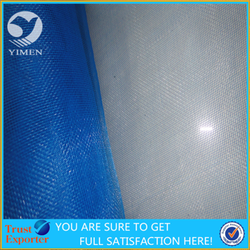 Plastic wholesale mosquito nets / mosquito net / Insect Screen for Windows & Doors