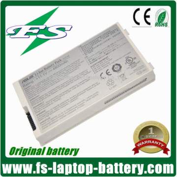 Asus A32-A8 battery for laptop