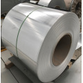 Prepainted Galvalume Galvanized Steel Coil for Roofing