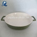 /msite/products/detail/productid/57730326/id/678751.html