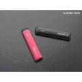 ellectronic asoo vape pen