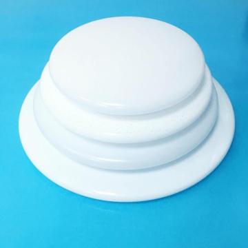 7W-32W LED-Deckenleuchten 4 Zoll Ultra dünn