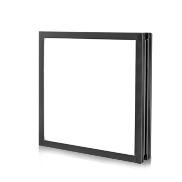 Planar Shadowless Light Source Stripe Series for Industrial Object Contour Detection with Long Working Time - Machine Vision Light