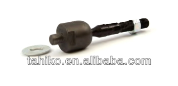 Rack End 53010-SDP-A01