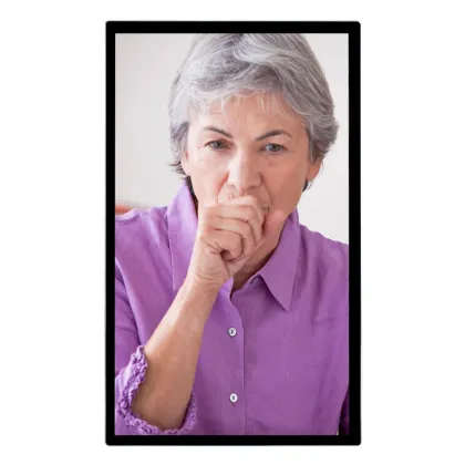 wifi connect mobile projector live steam equipment