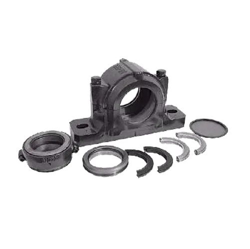 Plummer Block  SNU500 series