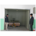 /msite/products/detail/productid/60944934/id/1336991.html