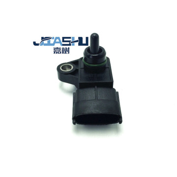 Manifold Air Pressure Sensor for Hyundai ELANTRA, IX35, Kia Yuedong, K2, K3, K5 - JS-01-030 (39300-2B000, 9470930504)