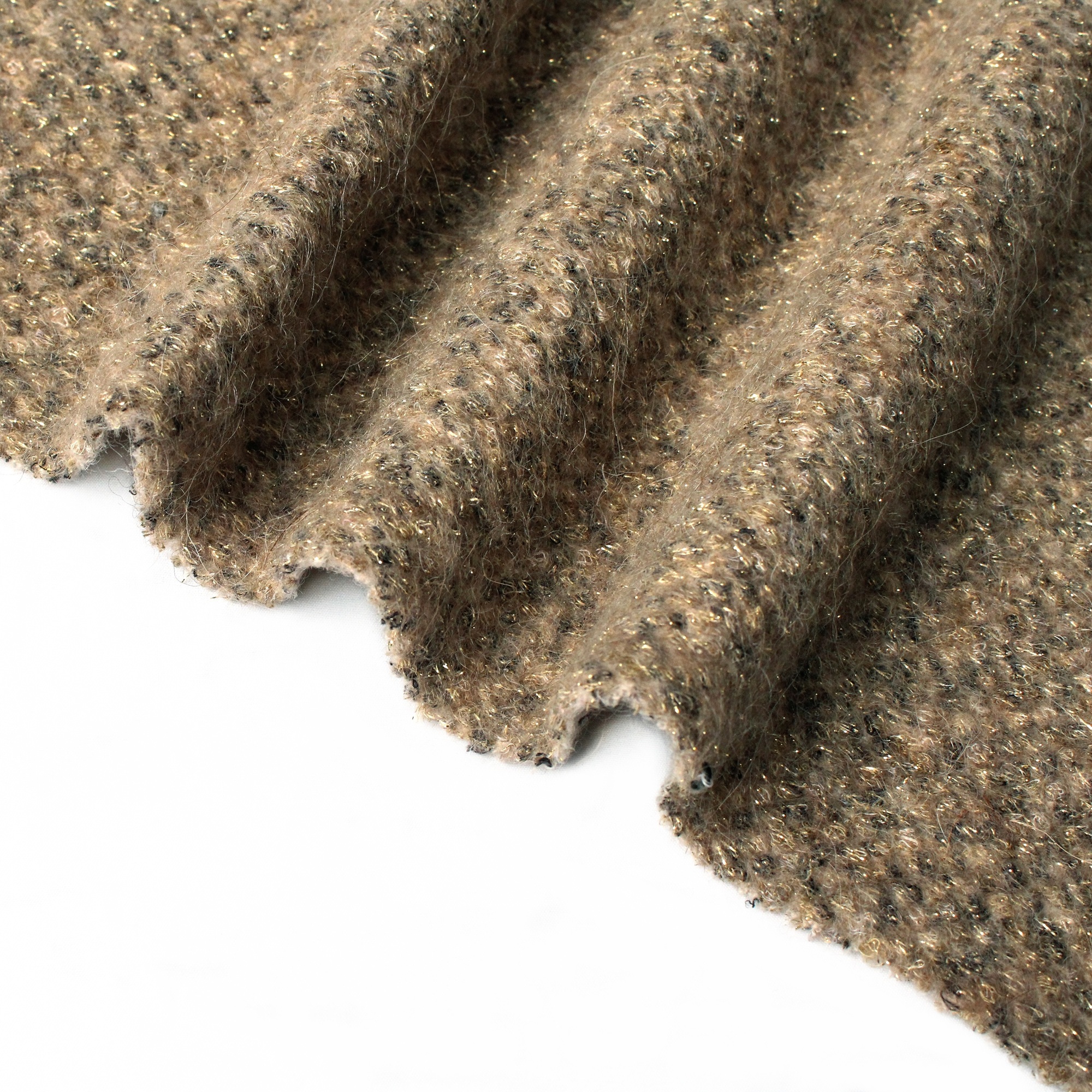 alpaca mohair wool blend