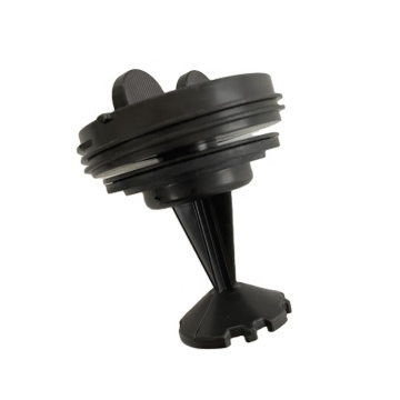 LG Roller Washing Machine Drain Pump Filter Replacement: Model Numbers MBJ65564201, MBL67637201
