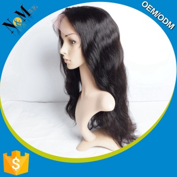 malaysian hair full lace wigs,remy full lace wig with baby hair,full lace wig virgin hair