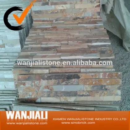 cheap slate ,natural slate ,slate products