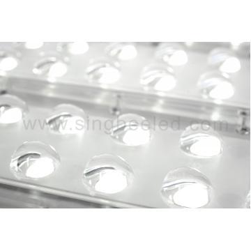 Good Performance  IP65 LED Tunnel Light SP-2106