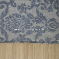 LINO JACQUARD CORTINA POLIÉSTER 6003-2