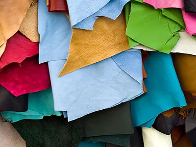 Fluorine-free Water-repellent