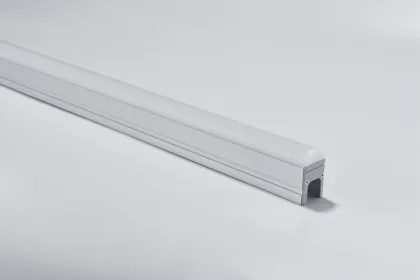 Outdoor Lighting Dimming profile LED Linear Light