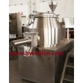 High Speed Mixer Granulator