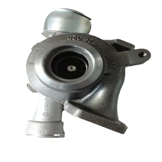 gt1749v turbocharger for 320d turbo charger turbo