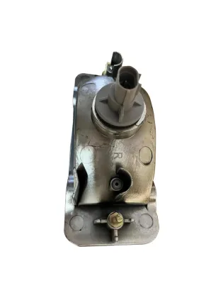 Fog Lamp for Hino PROFIA SH