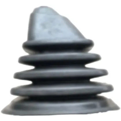 Benz Gear Rod Dust Cover 20383596