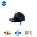 /msite/products/detail/productid/66147087/id/1605044.html