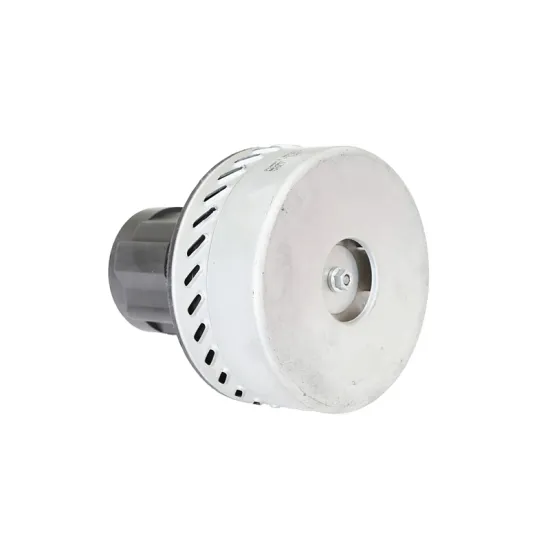 Industrial Use Motor PX-PR-LG Electric motor for vacuum cleaner