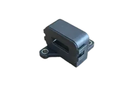 SQ Nano core automotive use
