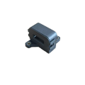 /msite/products/detail/productid/68341436/id/686074.html