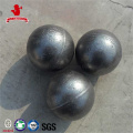 /msite/products/detail/productid/58832997/id/685090.html