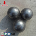 Cement Plant Casting Medium Chromium Ball