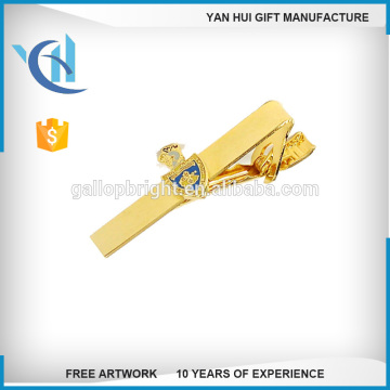 Top Quality Wholesale Tie Bar / Tie Clip Manufacter In Chinas