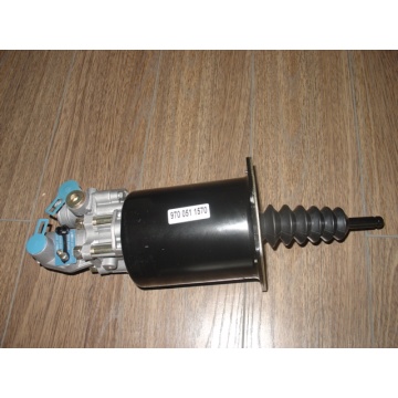 iVECO clutch servo 970 051 1570