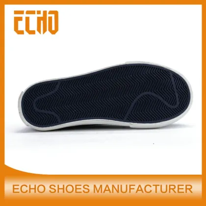 boys 2014 new style casual canvas shoes