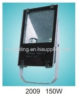 1000w 2000w 2x26w Metal Halide Lamps 