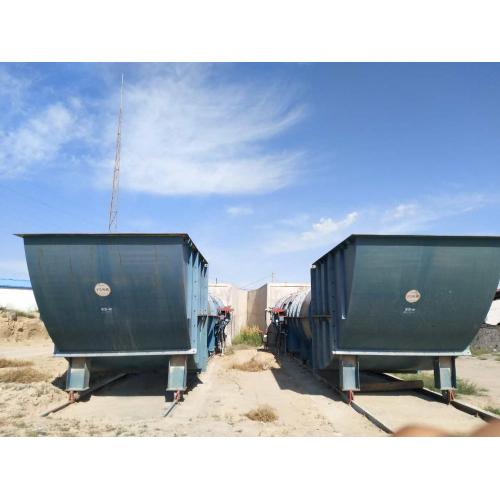 Coal Mine Use Axial Flow Fan coal mine use axial flow ventilation fan Supplier