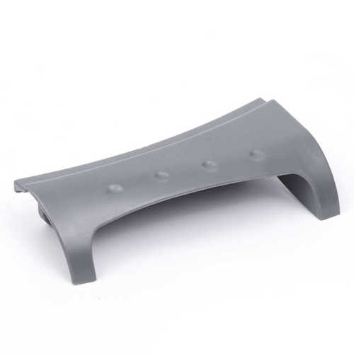 High Quality Washer Parts Washing Machine Door Handle