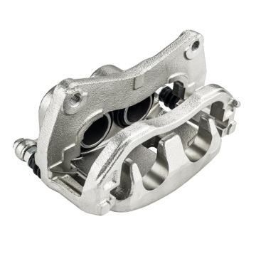 OEM Engine Brake System Front Brake Caliper Right for Subaru Tribeca