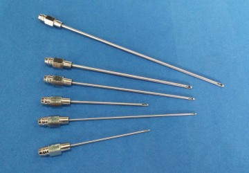 Plastic Surgery Instruments Cosmetic Surgery Liposuction