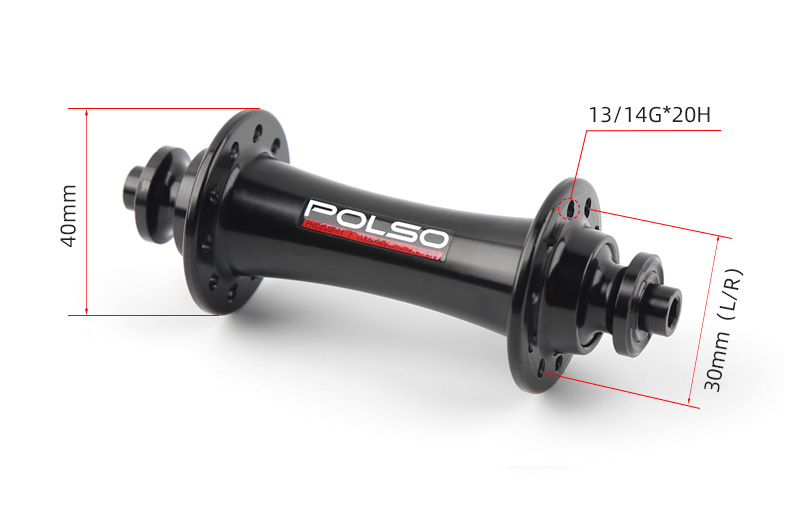 lightweight road bike wheelset