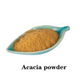 Factory price acacetin supplement anti estrogen powder