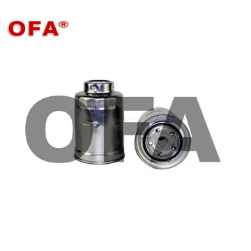 23303-64010 PS4922 diesel fuel fitler for toyota vehicle