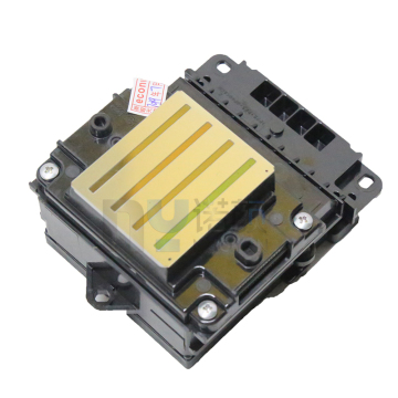 Unlocked Epson Print Head 5113 FA160210 for Various Models