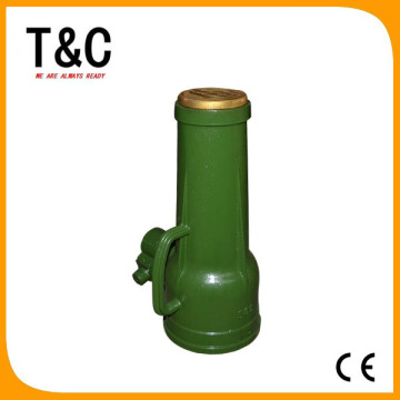 Hydraulic Bottle Jack