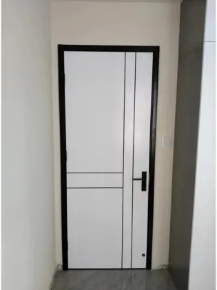 Outdoor Baking Art Masterpieces at Your Doorstep